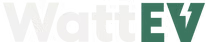 WattEV