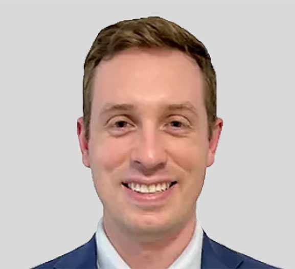Michael Ganny